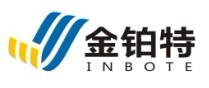 兴安升降机货梯生产厂家-金铂特机械